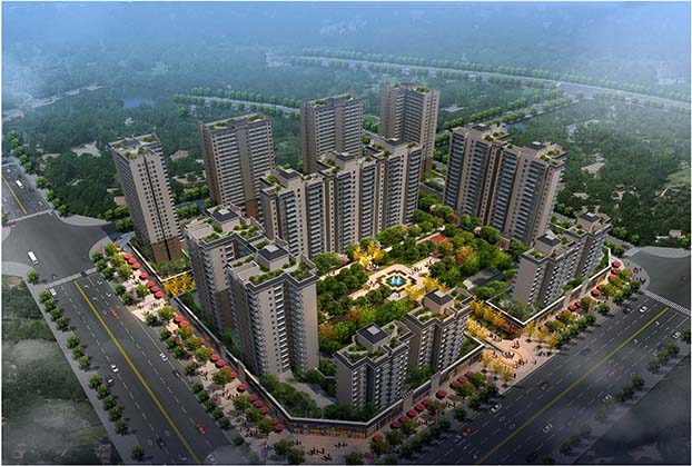 银娱优厚会717(中国)股份有限公司