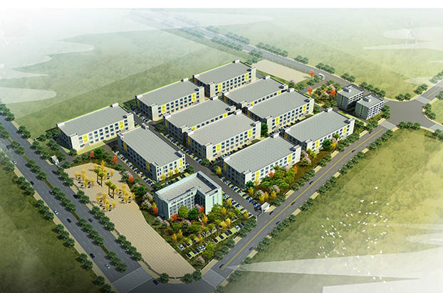 银娱优厚会717(中国)股份有限公司