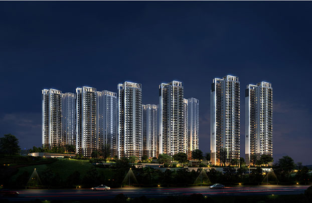 银娱优厚会717(中国)股份有限公司