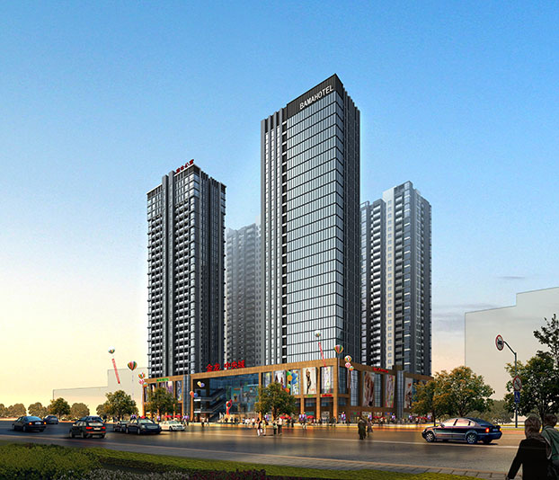 银娱优厚会717(中国)股份有限公司