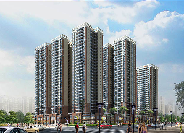 银娱优厚会717(中国)股份有限公司