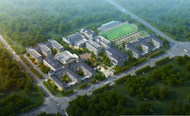 银娱优厚会717(中国)股份有限公司