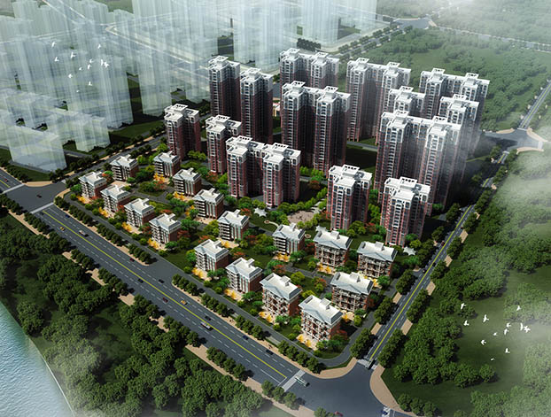 银娱优厚会717(中国)股份有限公司