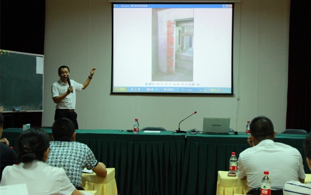 银娱优厚会717(中国)股份有限公司