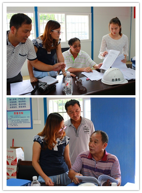 银娱优厚会717(中国)股份有限公司