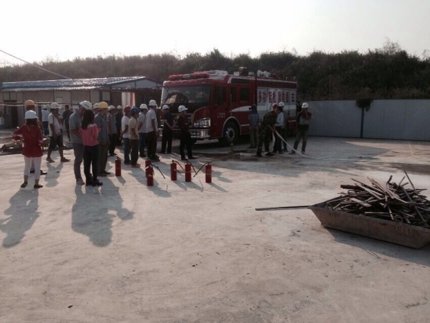 银娱优厚会717(中国)股份有限公司