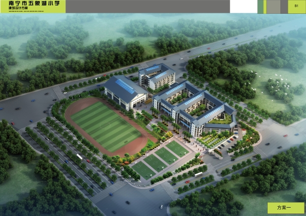 银娱优厚会717(中国)股份有限公司