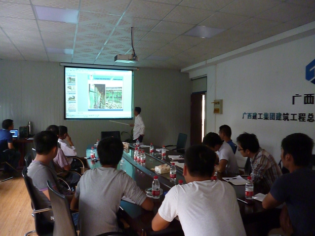 银娱优厚会717(中国)股份有限公司