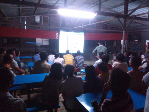 银娱优厚会717(中国)股份有限公司