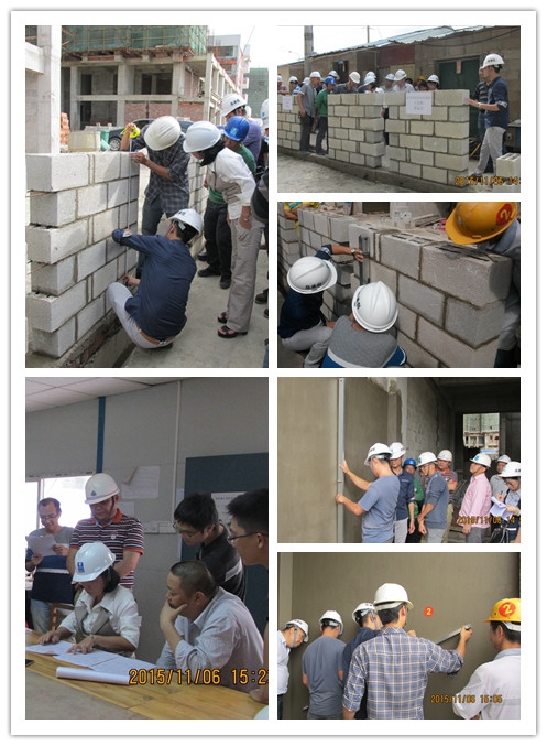 银娱优厚会717(中国)股份有限公司