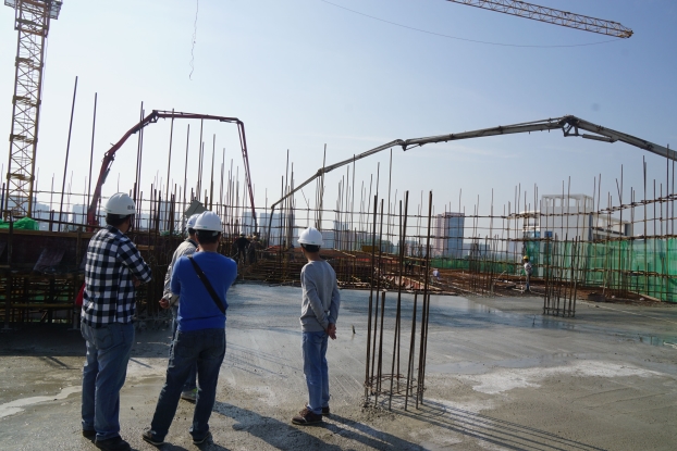 银娱优厚会717(中国)股份有限公司