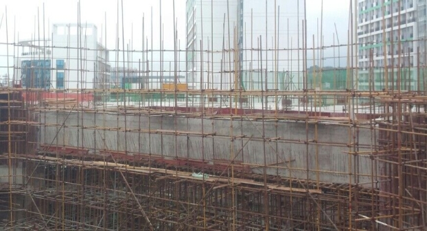 银娱优厚会717(中国)股份有限公司