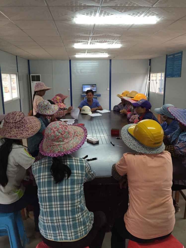 银娱优厚会717(中国)股份有限公司