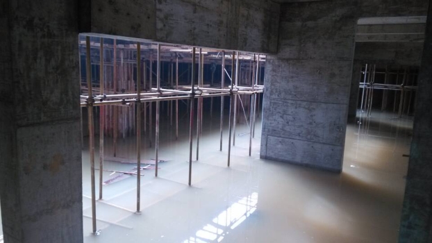 银娱优厚会717(中国)股份有限公司