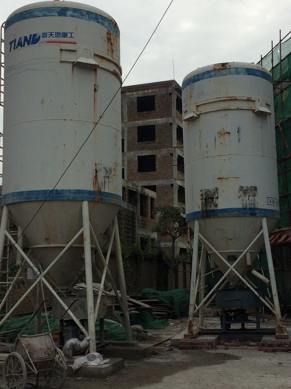 银娱优厚会717(中国)股份有限公司