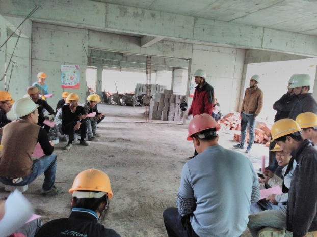 银娱优厚会717(中国)股份有限公司