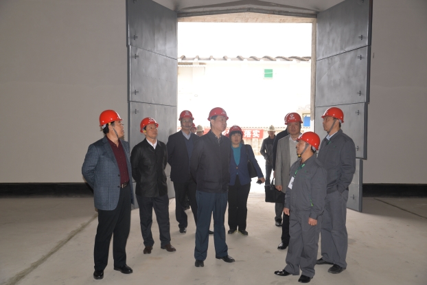 银娱优厚会717(中国)股份有限公司