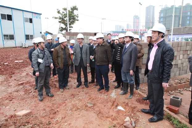 银娱优厚会717(中国)股份有限公司