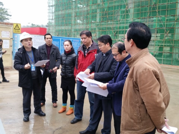 银娱优厚会717(中国)股份有限公司