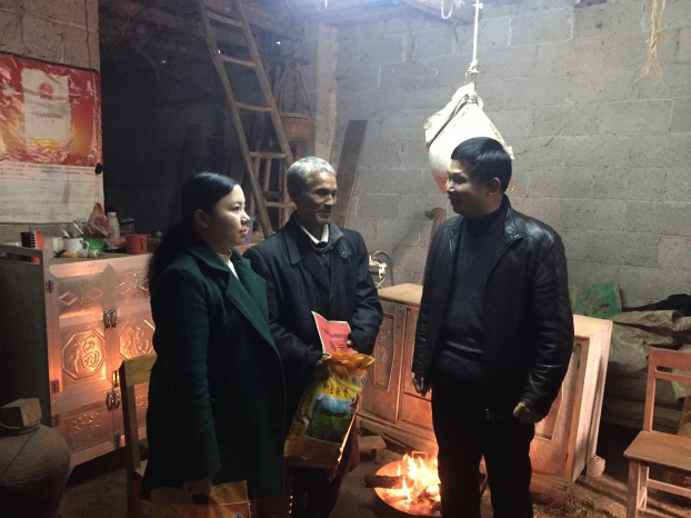 银娱优厚会717(中国)股份有限公司