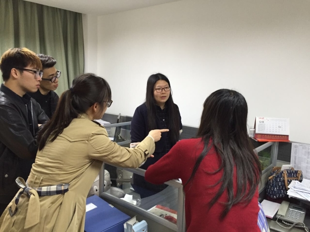 银娱优厚会717(中国)股份有限公司