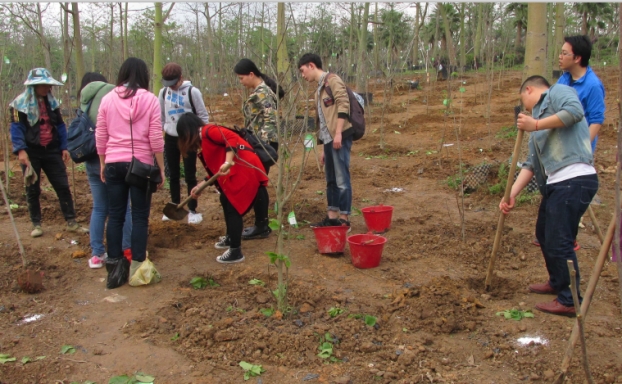 银娱优厚会717(中国)股份有限公司