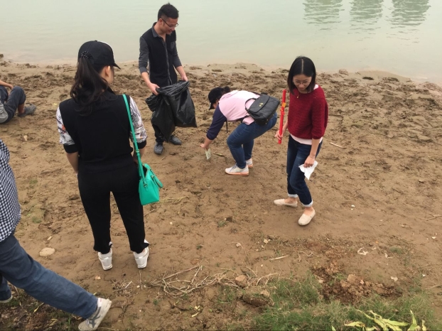 银娱优厚会717(中国)股份有限公司