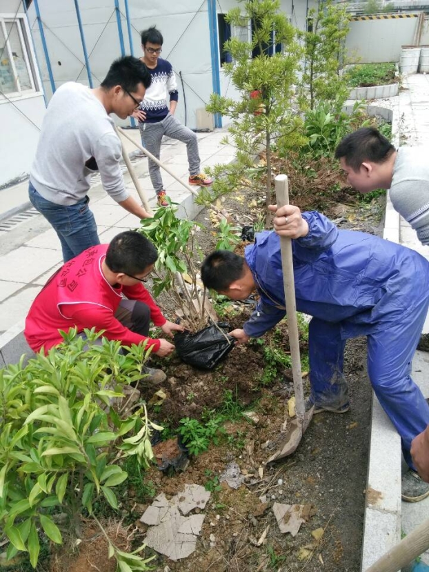 银娱优厚会717(中国)股份有限公司
