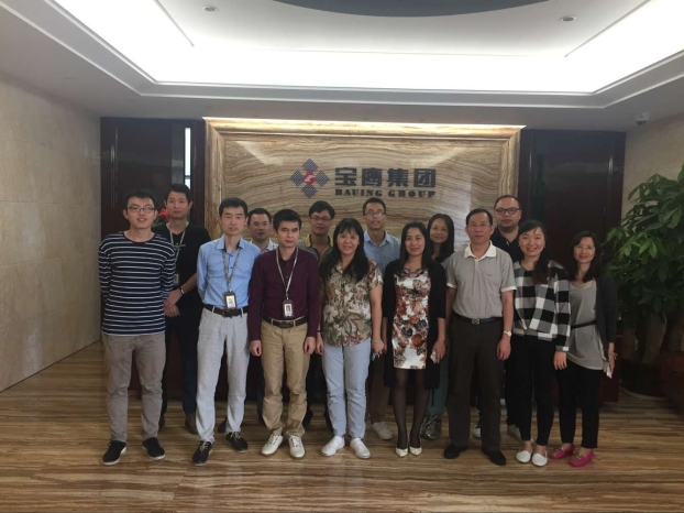 银娱优厚会717(中国)股份有限公司