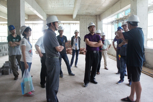 银娱优厚会717(中国)股份有限公司