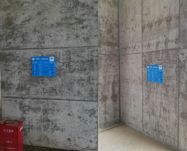 银娱优厚会717(中国)股份有限公司