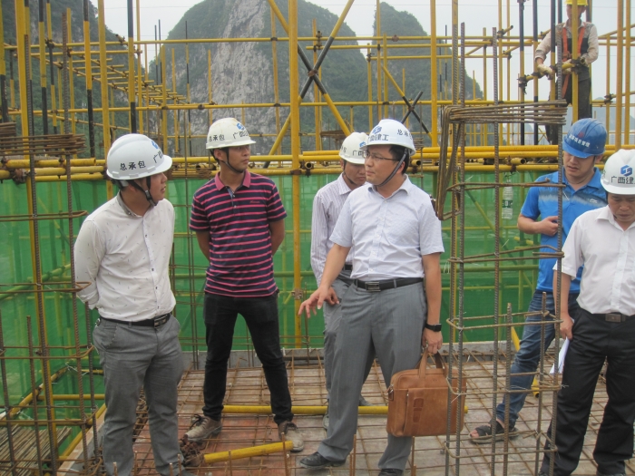 银娱优厚会717(中国)股份有限公司