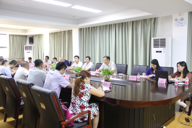 兄弟单元互换进建中