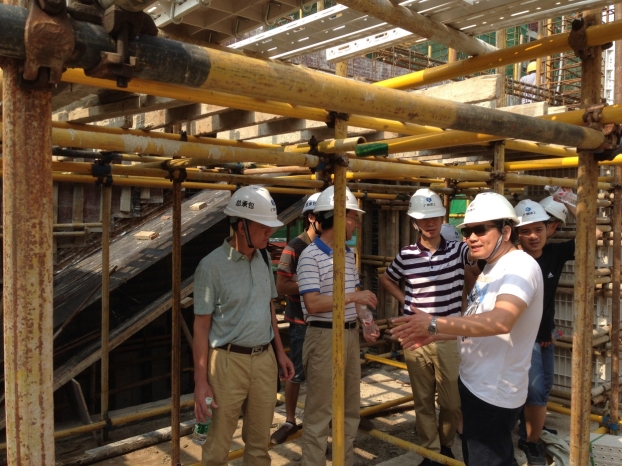 银娱优厚会717(中国)股份有限公司