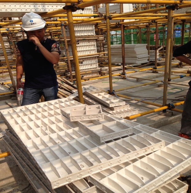 银娱优厚会717(中国)股份有限公司