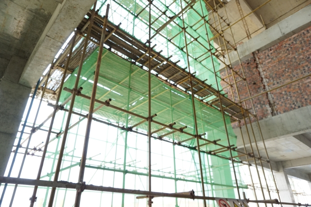 银娱优厚会717(中国)股份有限公司