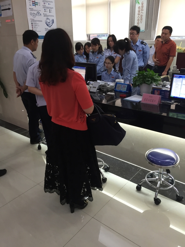 银娱优厚会717(中国)股份有限公司