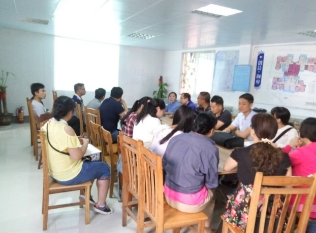 银娱优厚会717(中国)股份有限公司