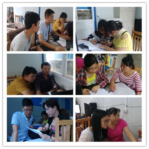 银娱优厚会717(中国)股份有限公司