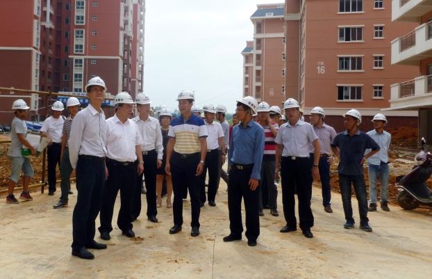 银娱优厚会717(中国)股份有限公司