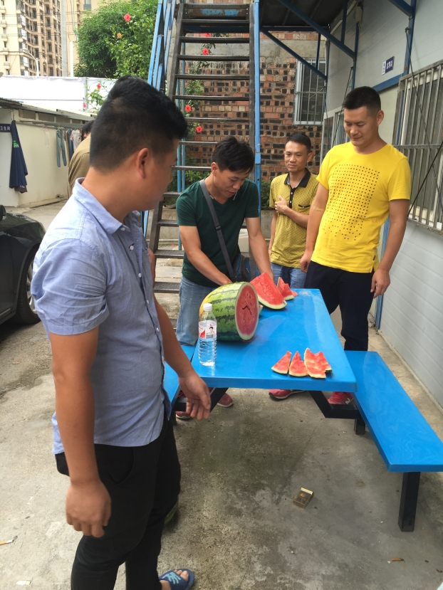 银娱优厚会717(中国)股份有限公司