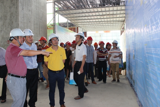 银娱优厚会717(中国)股份有限公司