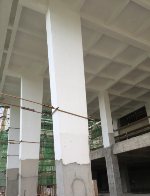 银娱优厚会717(中国)股份有限公司