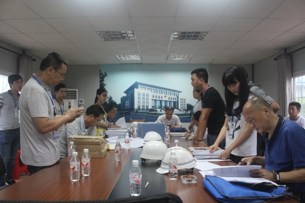 银娱优厚会717(中国)股份有限公司