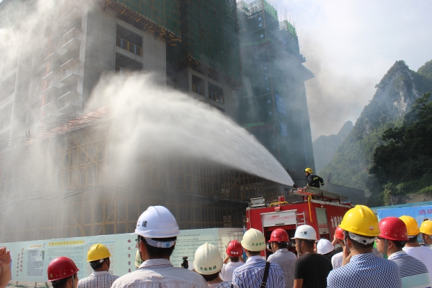 银娱优厚会717(中国)股份有限公司