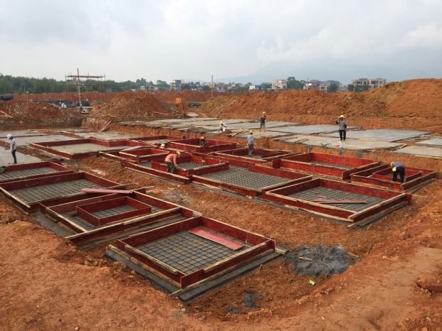 银娱优厚会717(中国)股份有限公司