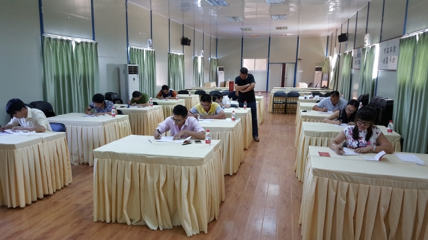 银娱优厚会717(中国)股份有限公司