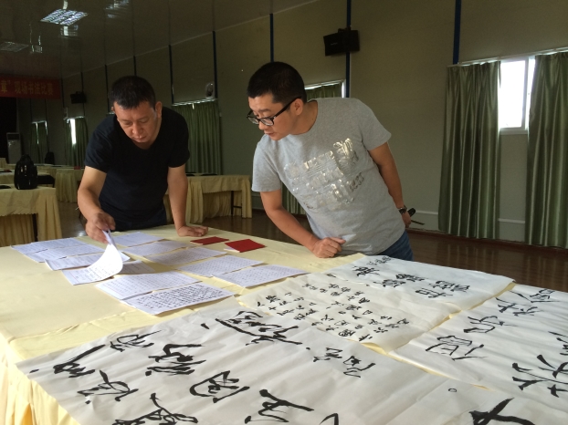 银娱优厚会717(中国)股份有限公司