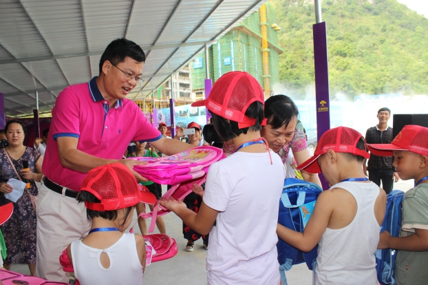 银娱优厚会717(中国)股份有限公司