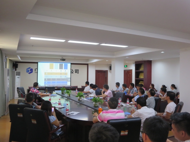 银娱优厚会717(中国)股份有限公司